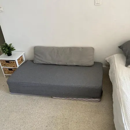 Appartement A 10 Min De La Croisette Et De La Et 5 Min De La Gare